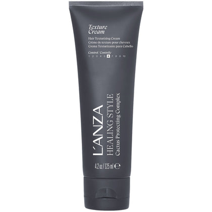 LANZA Healing Style Texture Cream - 125ml