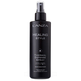 LANZA Healing Style Thermal Defense Spray - 200ml