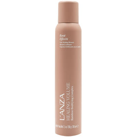LANZA Healing Volume Root Effects - 200ml