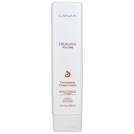 LANZA Healing Volume Thickening Conditioner - Sale