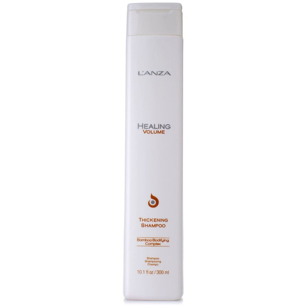 300 ml