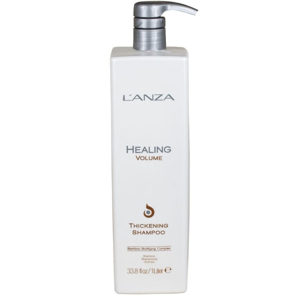 1000 ml