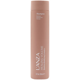 LANZA Healing Volume Thickening Shampoo