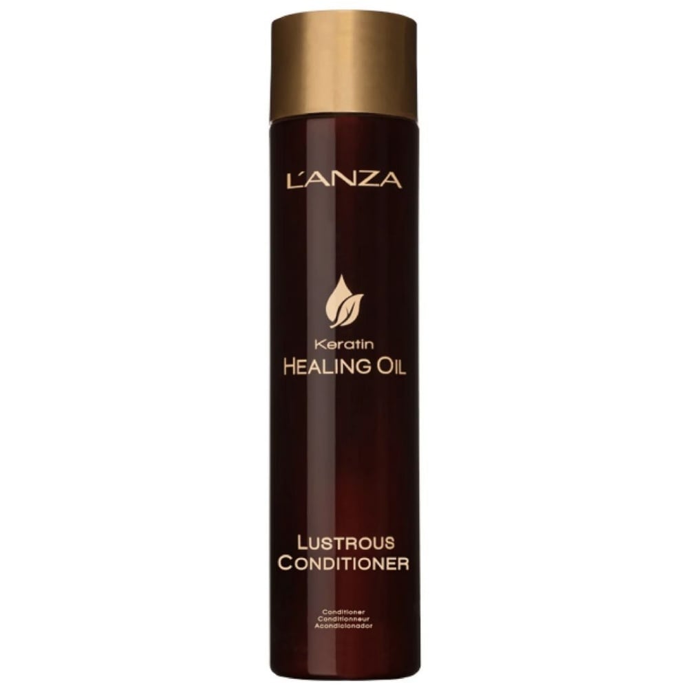 250 ml