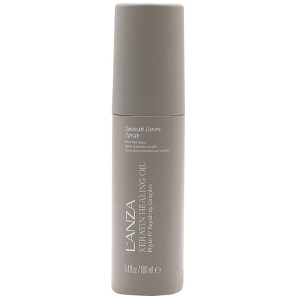 LANZA Keratin Healing Oil Smooth Down Spray - 100ml