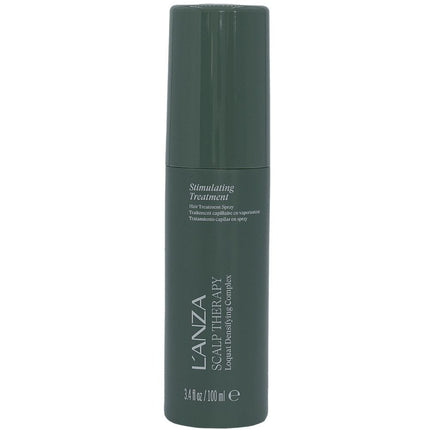 LANZA Scalp Therapy Stimulating Treatment - 100ml