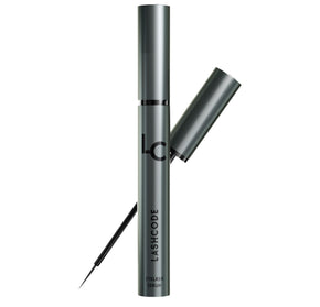 Lashcode Eyelash Serum - 5ml