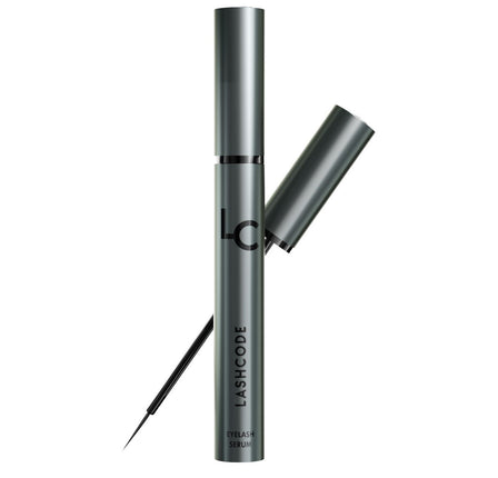 Lashcode Eyelash Serum - 5ml