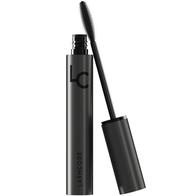 Lashcode Mascara - 10ml
