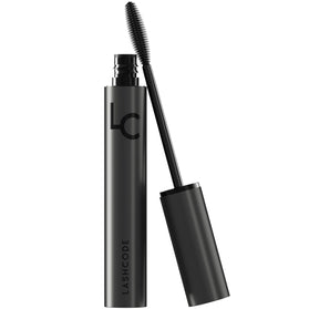 Lashcode Mascara - 10ml