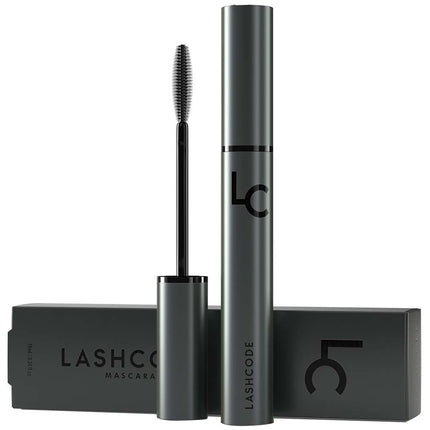 Lashcode Mascara - 10ml
