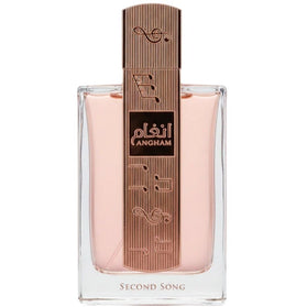 Lattafa Angham Second Song Eau de Parfum - 100ml