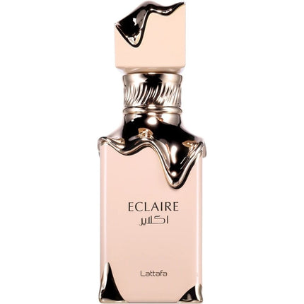 Lattafa Eclaire Eau de Parfum - 100ml