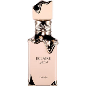 Lattafa Eclaire Eau de Parfum - 100ml