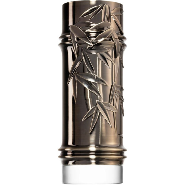 Lattafa Khashabi Eau de Parfum - 100ml