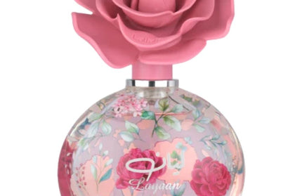 Lattafa Layaan Eau de Parfum - 75ml