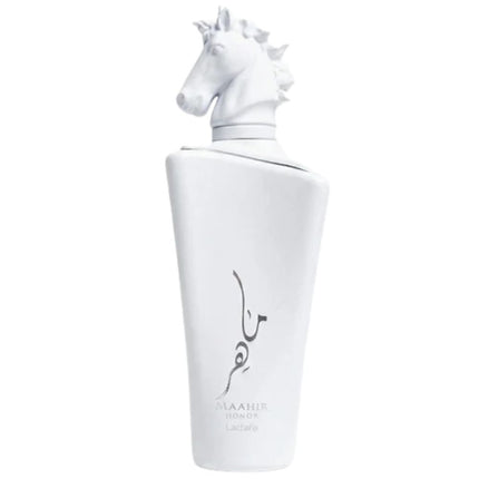 Lattafa Maahir Honor Eau de Parfum - 100ml