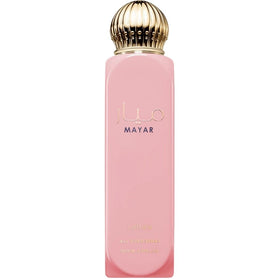 Lattafa Mayar - All Over Spray - 150ml