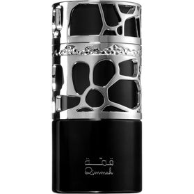 Lattafa Qimmah Men Eau de Parfum - 100ml