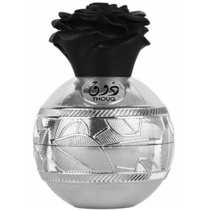 Lattafa Thouq Eau De Parfum -  80ml