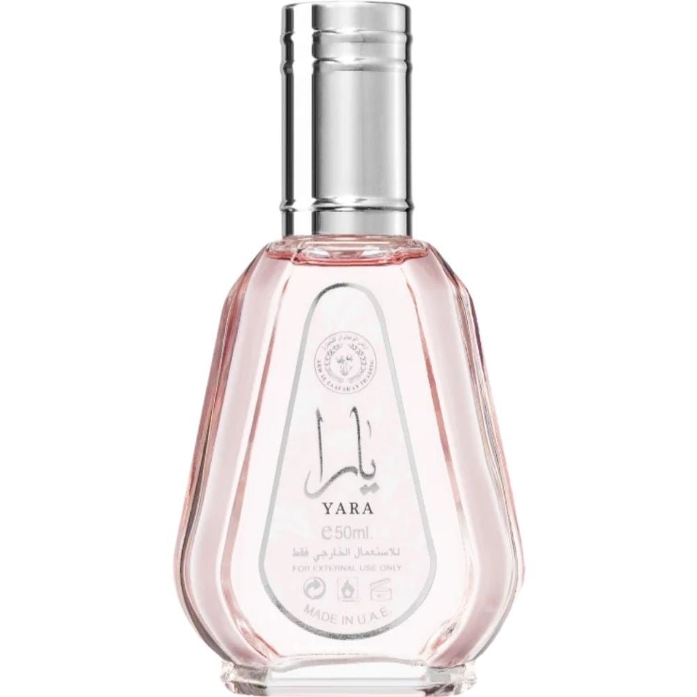50 ml