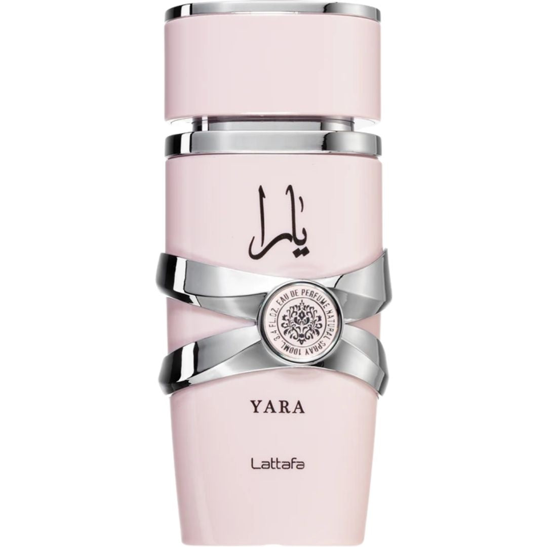 100 ml