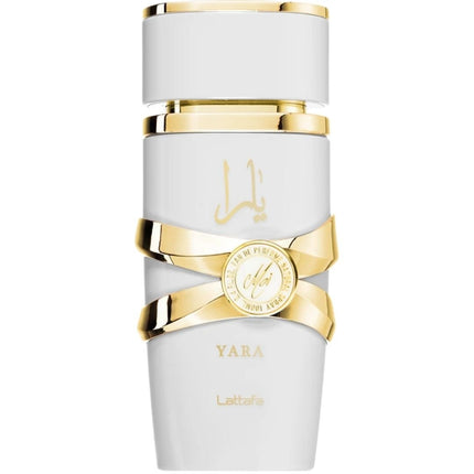 Lattafa Yara Moi Women Eau de Parfum - 100ml