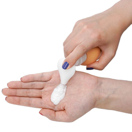 LAV Kids Gentle Care Conditioner - 200ml