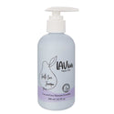 LAV Kids Gentle Care Shampoo - 200ml