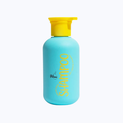 LAV Kids Grease Who? Shampoo- 280ml