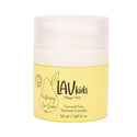 LAV Kids Moisturizing Gezichtscreme - 50ml
