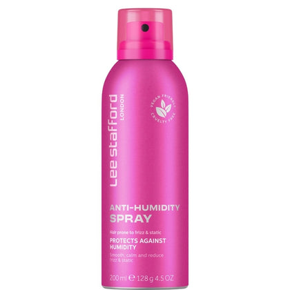 Lee Stafford Anti-Humidity Spray