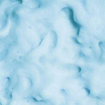 Lee Stafford Bleach Blondes Ice White Toning Mousse - 200ml