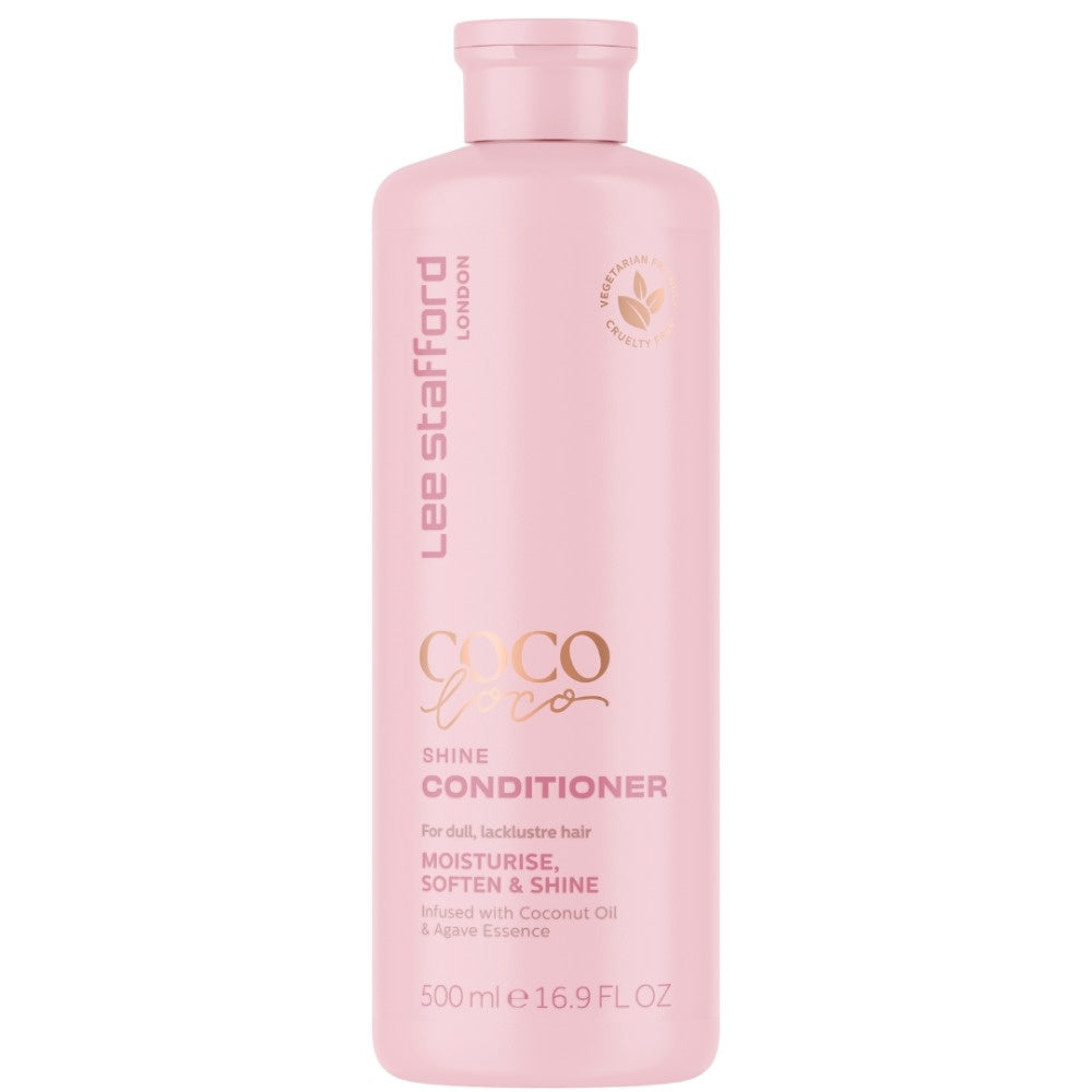 500 ml