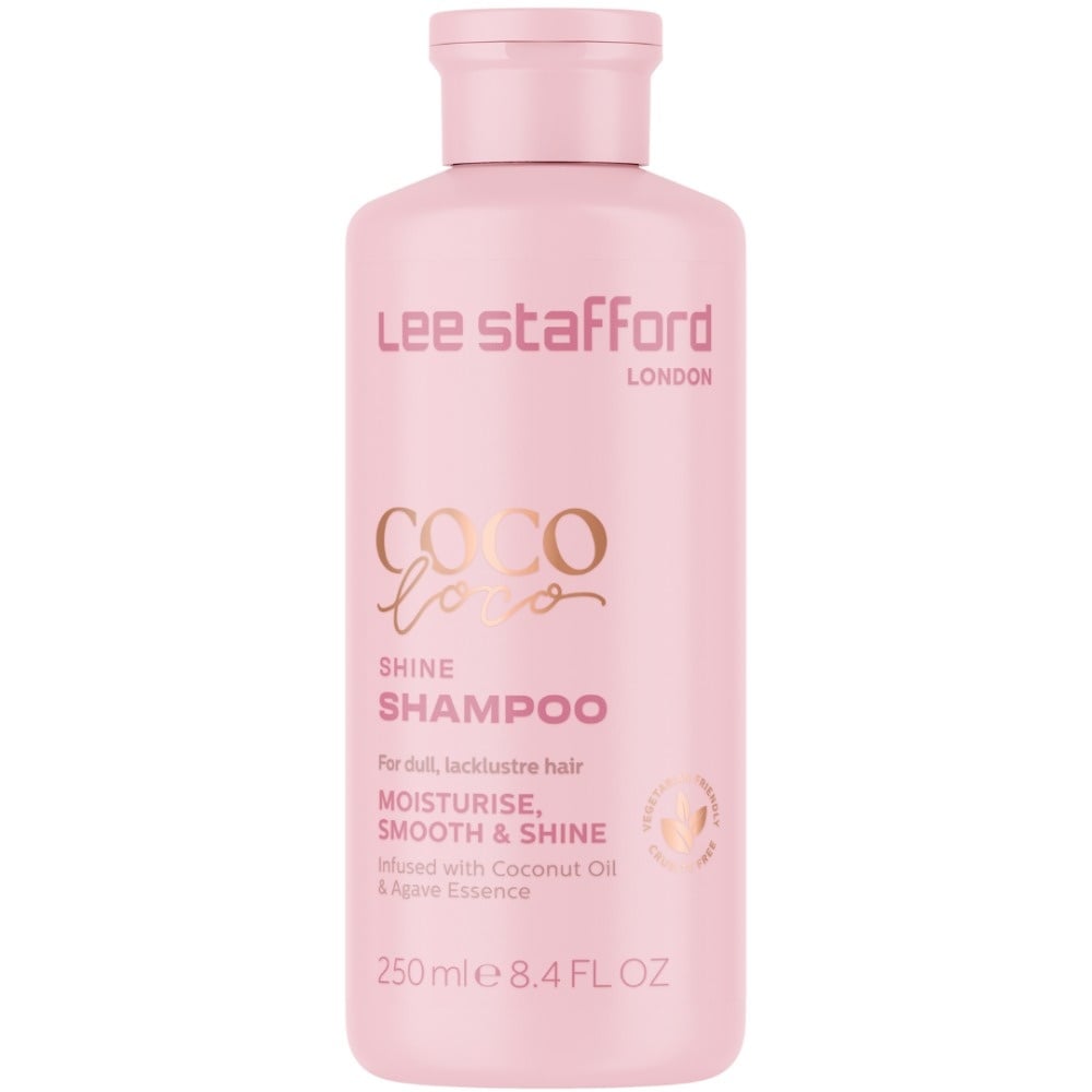 250 ml