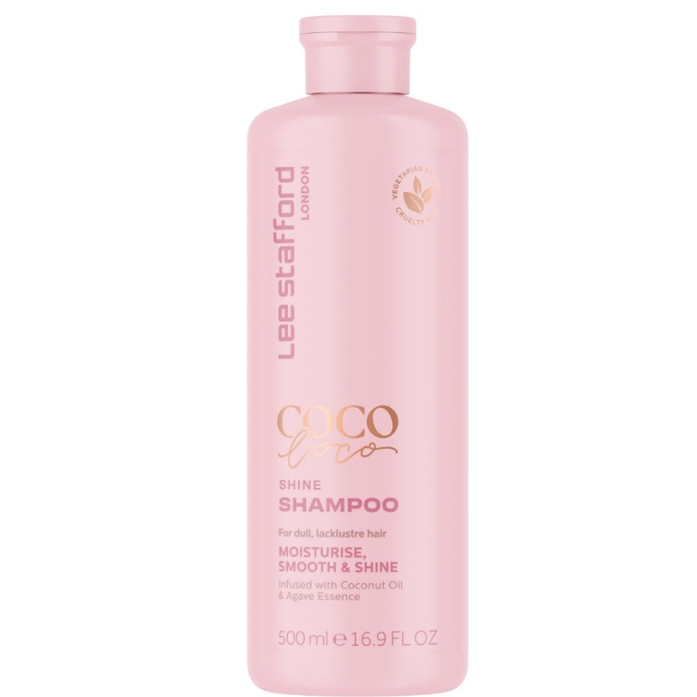 500 ml