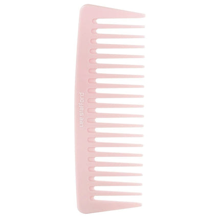Lee Stafford Coco Loco Comb Out The Curl