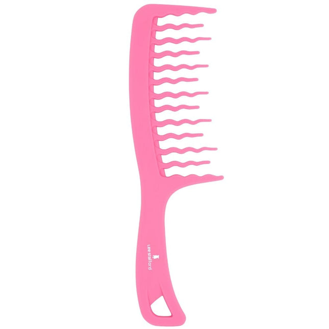 Lee Stafford Detangling Comb