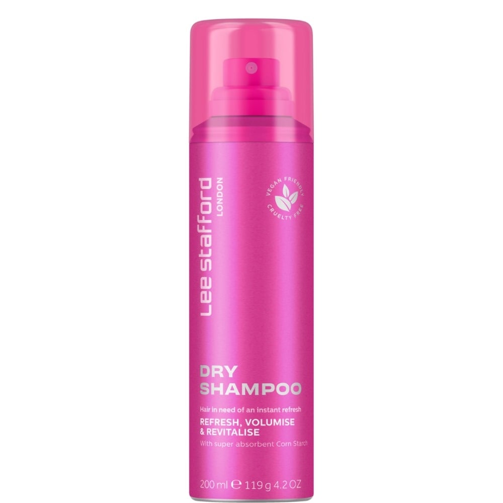 200 ml