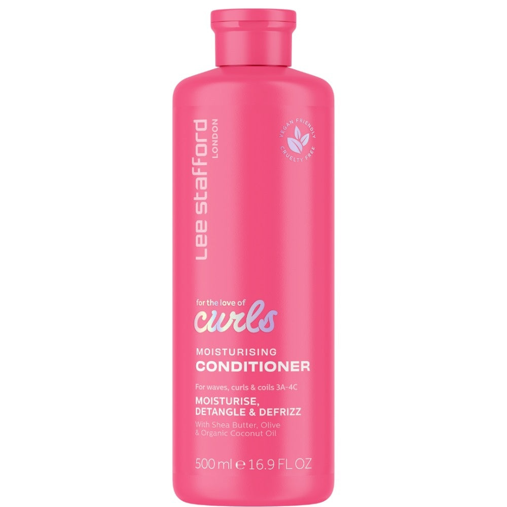 500 ml