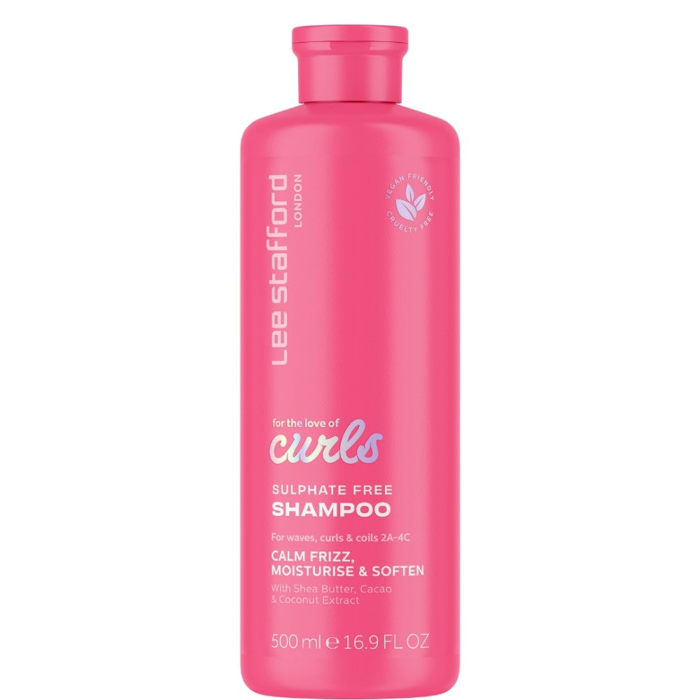 500 ml