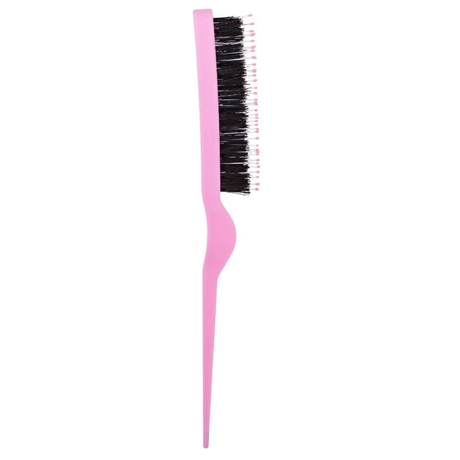 Lee Stafford Hair Up Styling Brush