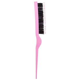 Lee Stafford Hair Up Styling Brush