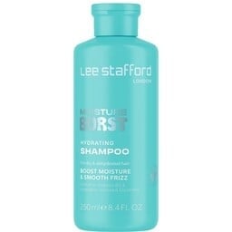 Lee Stafford Moisture Burst Set - 2x250ml