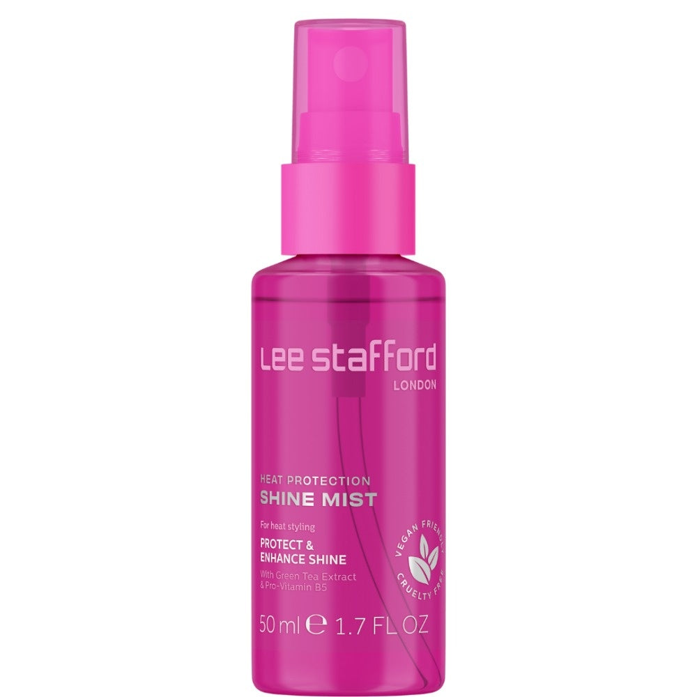 50 ml