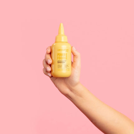 Lee Stafford Powerfoods Hydrating Treatment - 150ml