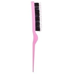 Lee Stafford Style N' Go Styling Essentials Kit - 2x200ml