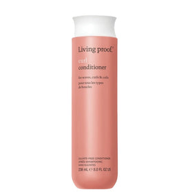 Living Proof Curl Conditioner - 236ml