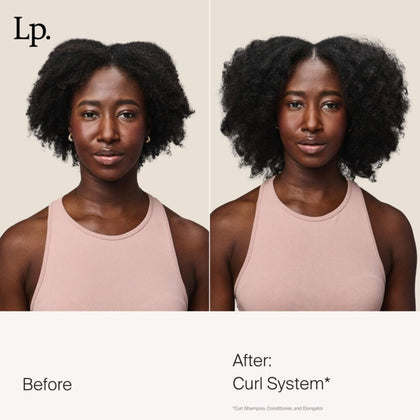 Living Proof Curl Elongator - 236ml