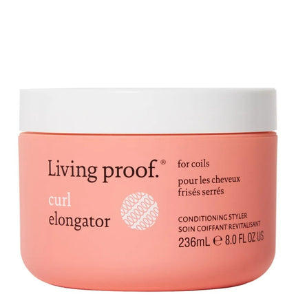 Living Proof Curl Elongator - 236ml